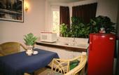 Туры в отель Paradise Inn