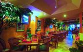 Туры в отель Paradise Inn