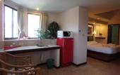 Туры в отель Paradise Inn