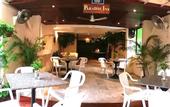 Туры в отель Paradise Inn