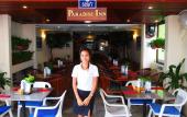 Туры в отель Paradise Inn