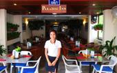 Туры в отель Paradise Inn
