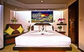 Туры в отель Paradise Inn