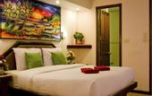 Туры в отель Paradise Inn
