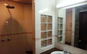 Туры в отель Paradise Inn