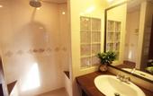 Туры в отель Paradise Inn