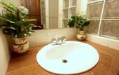 Туры в отель Paradise Inn