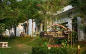 Туры в отель Baan Aunrak Koh Chang