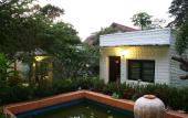 Туры в отель Baan Aunrak Koh Chang