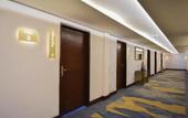 Туры в отель Plaza Diana Hotel