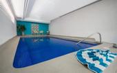 Туры в отель Plaza Diana Hotel