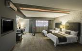 Туры в отель Plaza Diana Hotel