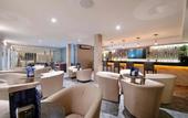 Туры в отель Plaza Diana Hotel