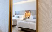 Туры в отель Plaza Diana Hotel
