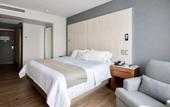 Туры в отель Plaza Diana Hotel