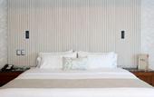Туры в отель Plaza Diana Hotel