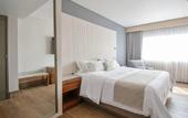 Туры в отель Plaza Diana Hotel
