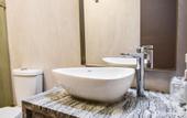 Туры в отель Plaza Diana Hotel