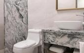 Туры в отель Plaza Diana Hotel