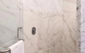 Туры в отель Plaza Diana Hotel
