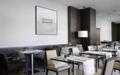 Туры в отель Hotel NH Collection Milano Porta Nuova
