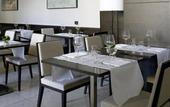 Туры в отель Hotel NH Collection Milano Porta Nuova