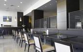 Туры в отель Hotel NH Collection Milano Porta Nuova