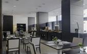 Туры в отель Hotel NH Collection Milano Porta Nuova