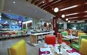 Туры в отель Отель Favehotel Premier Cihampelas