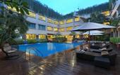 Туры в отель Отель Favehotel Premier Cihampelas