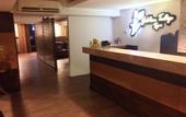 Туры в отель Отель Favehotel Premier Cihampelas