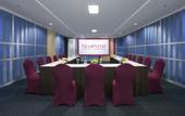 Туры в отель Отель Favehotel Premier Cihampelas