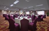 Туры в отель Отель Favehotel Premier Cihampelas