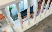 Туры в отель Changmoi House (Little Village)