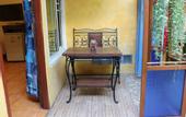 Туры в отель Changmoi House (Little Village)