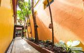 Туры в отель Changmoi House (Little Village)