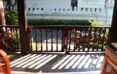 Туры в отель Changmoi House (Little Village)