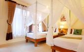Туры в отель Changmoi House (Little Village)