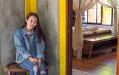 Туры в отель Changmoi House (Little Village)