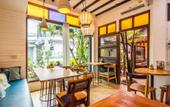 Туры в отель Changmoi House (Little Village)