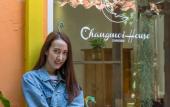 Туры в отель Changmoi House (Little Village)