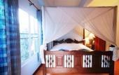 Туры в отель Changmoi House (Little Village)