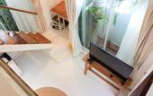 Туры в отель Changmoi House (Little Village)