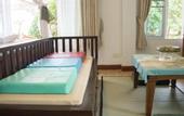 Туры в отель Changmoi House (Little Village)