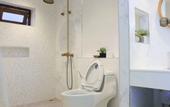 Туры в отель Changmoi House (Little Village)