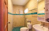 Туры в отель Changmoi House (Little Village)
