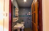 Туры в отель Changmoi House (Little Village)