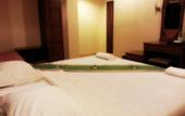 Туры в отель Chandee Guesthouse