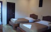 Туры в отель Chandee Guesthouse