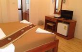 Туры в отель Chandee Guesthouse
